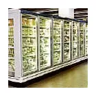 Business 1 image FOOD HYGIENE TRAINING Training Services in WISHAW La