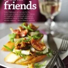 Business 6 image FOOD PHOTOGRAPHY Shopping & Retail in Stroud Gl