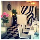 Business 1 image FOOT KANDI NAILS Beauty Salons & Consultants in IPSWICH Su