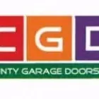 Business 1 image FOOT LOCKER UK Sports Shops in Preston La