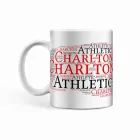 Business 1 image FOOTBALLGIFTS4U Team Sports in Rotherham So
