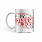 Business 2 image FOOTBALLGIFTS4U Team Sports in Rotherham So