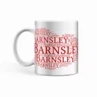 Business 4 image FOOTBALLGIFTS4U Team Sports in Rotherham So