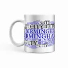 Business 5 image FOOTBALLGIFTS4U Team Sports in Rotherham So