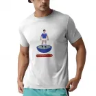 Business 6 image FOOTBALLGIFTS4U Team Sports in Rotherham So