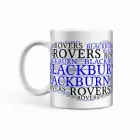 Business 7 image FOOTBALLGIFTS4U Team Sports in Rotherham So