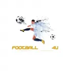 Business 8 image FOOTBALLGIFTS4U Team Sports in Rotherham So