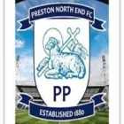 Business 9 image FOOTBALLGIFTS4U Team Sports in Rotherham So