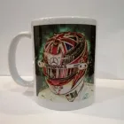 Business 10 image FOOTBALLGIFTS4U Team Sports in Rotherham So