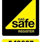 Business 2 image FOOTHEALTH CLINIC TV LTD Chiropodists & Podiatrists in St Albans He