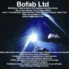 Business 1 image FOOTNOTES Music Bands in Altrincham Ch