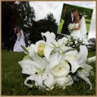 Business 1 image FOOTWORKS Sports Equipment Suppliers in Edinburgh Mi