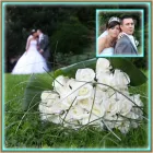 Business 3 image FOOTWORKS Sports Equipment Suppliers in Edinburgh Mi