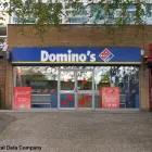 Business 1 image FOR THE LOVE OF DOG Dog & Cat Grooming in London Gr