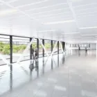 Business 1 image FORBURY PLACE Real Estate Services in Reading Be