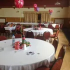 Business 1 image FORD SPORTS & SOCIAL CLUB Social Clubs in Ilford Gr