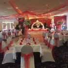 Business 2 image FORD SPORTS & SOCIAL CLUB Social Clubs in Ilford Gr