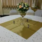 Business 3 image FORD SPORTS & SOCIAL CLUB Social Clubs in Ilford Gr