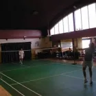 Business 4 image FORD SPORTS & SOCIAL CLUB Social Clubs in Ilford Gr