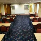 Business 5 image FORD SPORTS & SOCIAL CLUB Social Clubs in Ilford Gr