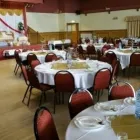 Business 6 image FORD SPORTS & SOCIAL CLUB Social Clubs in Ilford Gr