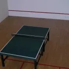 Business 7 image FORD SPORTS & SOCIAL CLUB Social Clubs in Ilford Gr