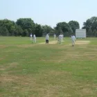 Business 8 image FORD SPORTS & SOCIAL CLUB Social Clubs in Ilford Gr