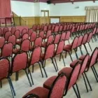 Business 10 image FORD SPORTS & SOCIAL CLUB Social Clubs in Ilford Gr