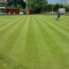 Business 11 image FORD SPORTS & SOCIAL CLUB Social Clubs in Ilford Gr