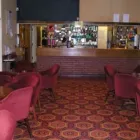 Business 12 image FORD SPORTS & SOCIAL CLUB Social Clubs in Ilford Gr