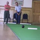 Business 13 image FORD SPORTS & SOCIAL CLUB Social Clubs in Ilford Gr