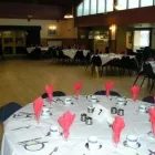 Business 14 image FORD SPORTS & SOCIAL CLUB Social Clubs in Ilford Gr