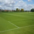 Business 16 image FORD SPORTS & SOCIAL CLUB Social Clubs in Ilford Gr