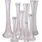 Business 1 image FORE ST SWIMMING POOL Swimming Pools in IPSWICH Su