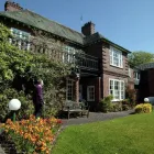 Business 1 image FOREMAN ELECTRICAL Electricians & Electrical Contractors in Harrow Mi