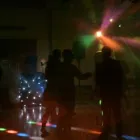 Business 10 image FOREST FLAME Party & Event Planners & Organisers in Southampton Ha