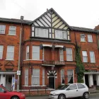 Business 1 image FOREST LODGE PRIMARY SCHOOL Schools & Colleges in Leicester Le