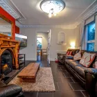 Business 2 image FORESTSIDE HOUSE Travel & Tourism in Ballycastle Co