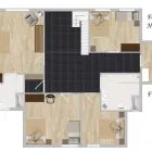 Business 6 image FORESTSIDE HOUSE Travel & Tourism in Ballycastle Co