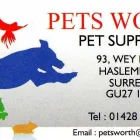 Business 1 image FOREVER FLAWLESS @ HAIRLINES Mobile Beauty Therapists in Motherwell La