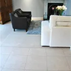 Business 1 image FOREVER FLOORING Flooring Contractors in Broxburn We