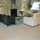 Business 4 image FOREVER FLOORING Flooring Contractors in Broxburn We