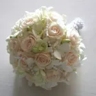 Business 10 image FOREVER FLOWERS Florists in Huddersfield We
