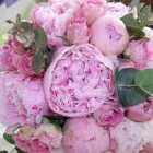 Business 1 image FOREVER FLOWERS Florists in Huddersfield We