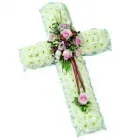 Business 6 image FOREVER FLOWERS Florists in Huddersfield We