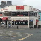 Business 4 image FORGET ME NOT Greeting Card Shops in FAREHAM Ha