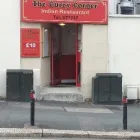 Business 2 image FORGET ME NOT Greeting Card Shops in FAREHAM Ha