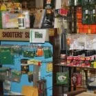 Business 3 image FORMBY GUN SHOP LTD Sports & Recreation in Formby Me