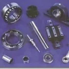 Business 1 image FORTH ENGINEERING SERVICES LTD Tools & Hardware in Edinburgh Edh