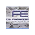 Business 2 image FORTH ENGINEERING SERVICES LTD Tools & Hardware in Edinburgh Edh